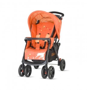 Baby Stroller VIVA-700x725