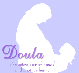 Doula