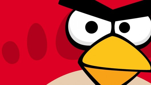 jugar a los angry birds sin tablets o móviles