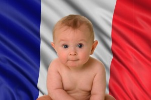 ¿Qué podemos aprender de la educación al estilo francés?