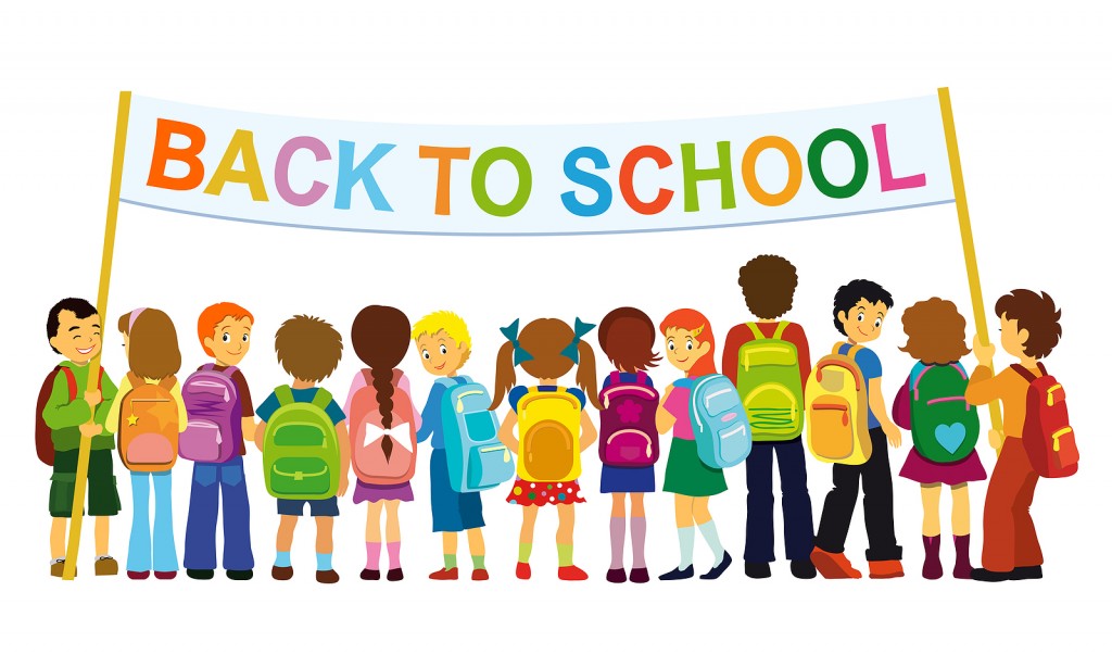 bigstock-Back-To-School-8356438