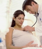 control_preeclampsia