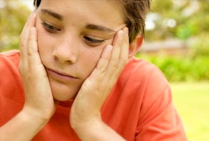 getty_rf_photo_of_depressed_boy