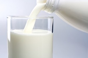 glass-of-milk-1