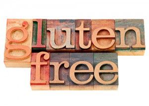 gluten-free-300x213