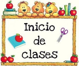 inicio_de_clases