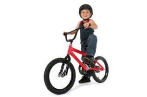 kidbike