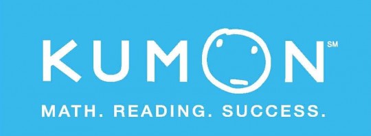 metodo kumon matematicas