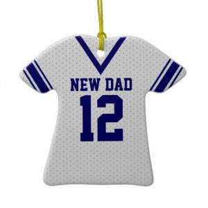 new_dad_sport_jersey_with_photo_ornaments-r676e368046cb4d51932fc3a476e9880a_x7s2l_8byvr_512