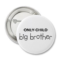 only_big_brother_buttons-p145856181708217898en872_216