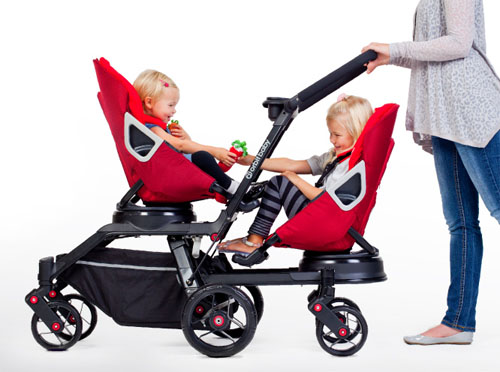 orbit-baby-double-helix-double-stroller1