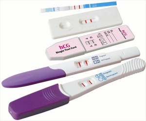 pregnancy-test