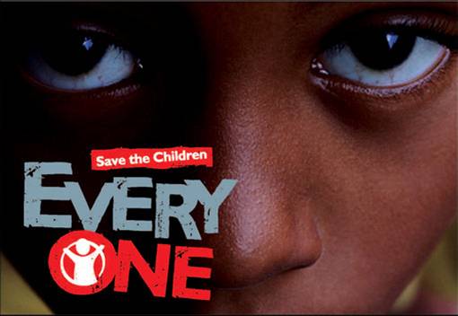 save-the-children