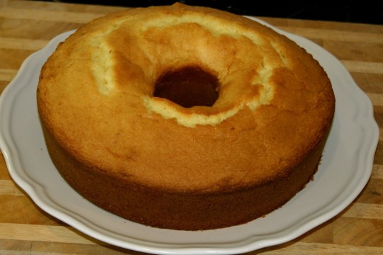 torta-glutten