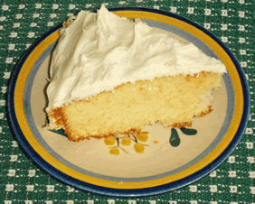 torta-glutten